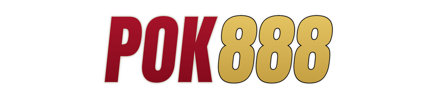 pok888